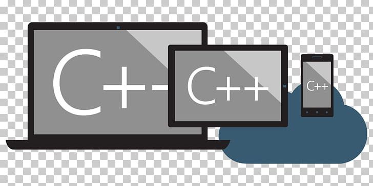 C++ Computer Programming Programming Language Android PNG, Clipart, Android, Android Software Development, Communication, Computer, Computer Programming Free PNG Download