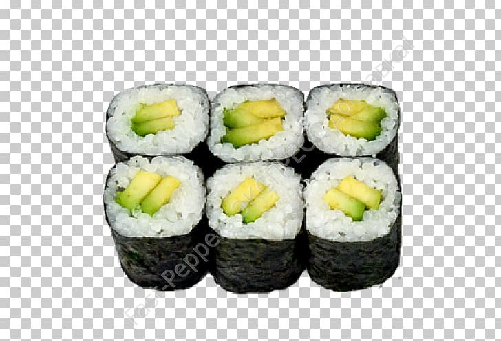 California Roll Gimbap Vegetarian Cuisine Sushi Laver PNG, Clipart, 07030, Asian Food, California Roll, Cuisine, Dish Free PNG Download