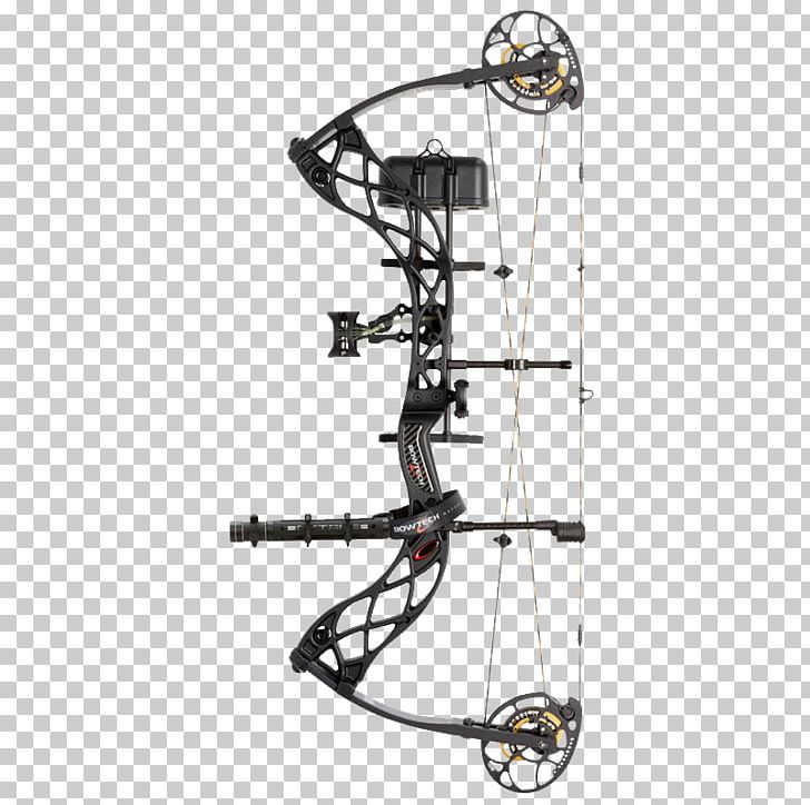 Carbon Fibers Archery Compound Bows Bow And Arrow PNG, Clipart, Archery, Arrow, Binary Cam, Bow, Bow And Arrow Free PNG Download