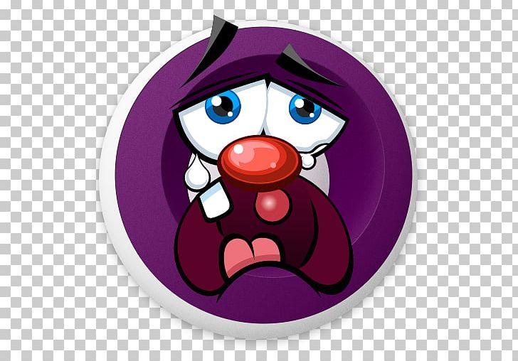 Cartoon Character Nose Fiction PNG, Clipart,  Free PNG Download
