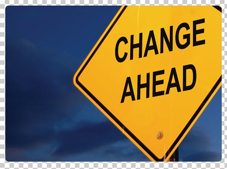 Change Management Project Manager Change Control Change Request PNG, Clipart, Area, Brand, Business, Change Control, Change Management Free PNG Download