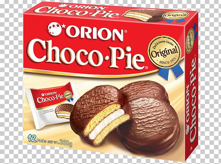 Choco Pie Sponge Cake Orion Confectionery Cream Biscuits PNG, Clipart, Biscuit, Biscuits, Butter Cookie, Cake, Chocolate Free PNG Download