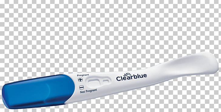 Clearblue Pregnancy Test PNG, Clipart, Birth Control, Clearblue Plus Pregnancy Test, Clearblue Pregnancy Tests, Ectopic Pregnancy, Hardware Free PNG Download