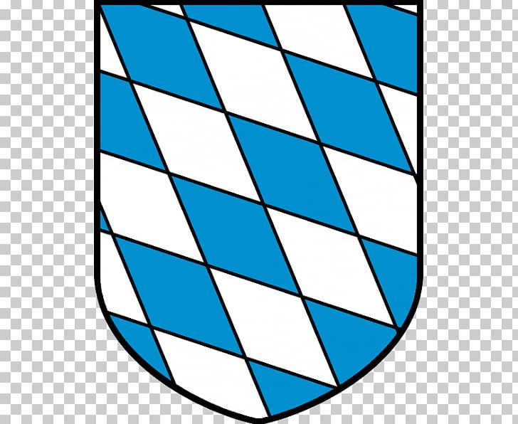 Coat Of Arms Of Bavaria T-shirt Clothing Holy Roman Empire PNG, Clipart, Angle, Area, Arm, Bavaria, Circle Free PNG Download