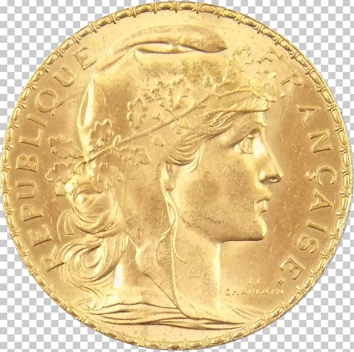 Coin Gold Medal Bronze 01504 PNG, Clipart, 01504, Ancient History, Brass, Bronze, Coin Free PNG Download