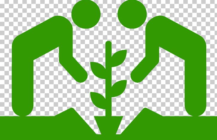 Community Gardening Guerrilla Gardening Organization PNG, Clipart, Agriculture, Area, Brand, Canopy, Community Free PNG Download