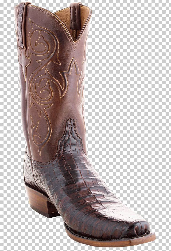 Cowboy Boot Caiman Lucchese Boot Company Crocodile PNG, Clipart, Accessories, Barrel, Boot, Brown, Caiman Free PNG Download