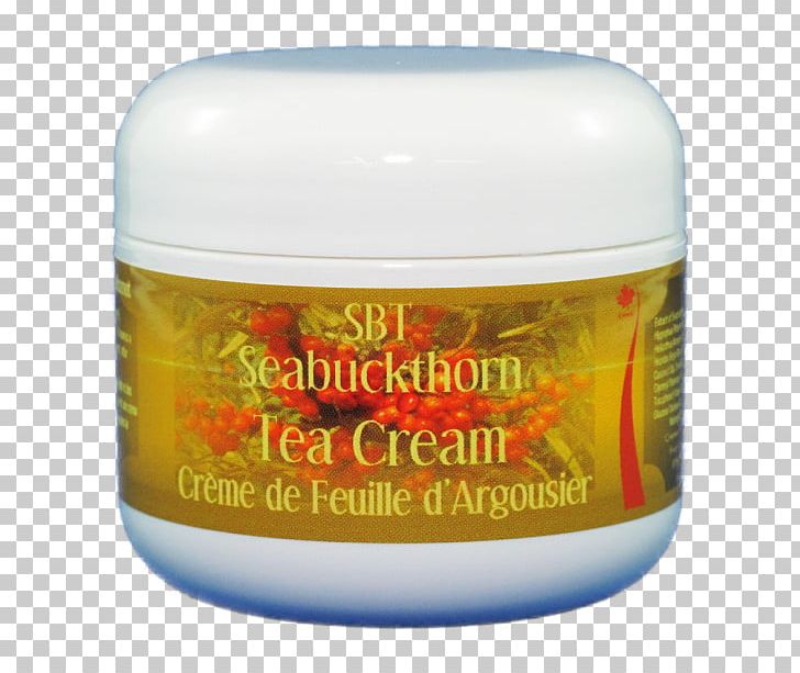 Cream Tea Sunscreen Seaberry Skin Care PNG, Clipart, Antiaging Cream, Cream, Cream Tea, Exfoliation, Facial Free PNG Download