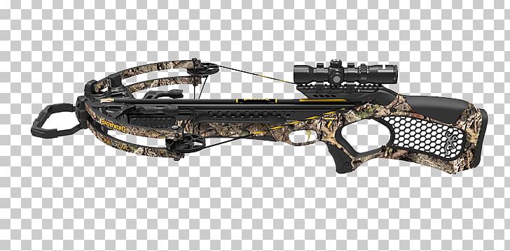 Crossbow Ranged Weapon Gun Barrel Bow And Arrow PNG, Clipart, Bow, Bow And Arrow, Click Free Shipping, Cold Weapon, Crossbow Free PNG Download
