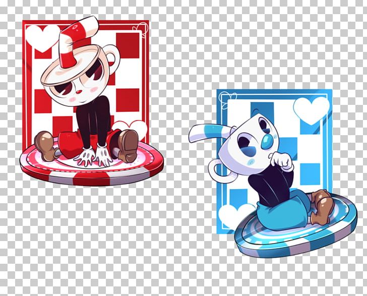 Cuphead Game PNG, Clipart, Art, Artist, Community, Cuphead, Deviantart Free PNG Download