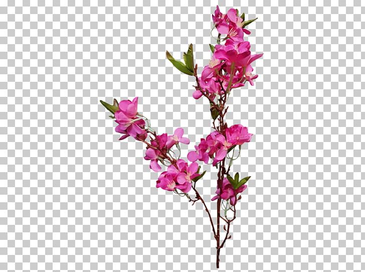 Cut Flowers Floral Design Plant Artificial Flower PNG, Clipart, Artificial Flower, Blossom, Branch, Cut Flowers, Flora Free PNG Download