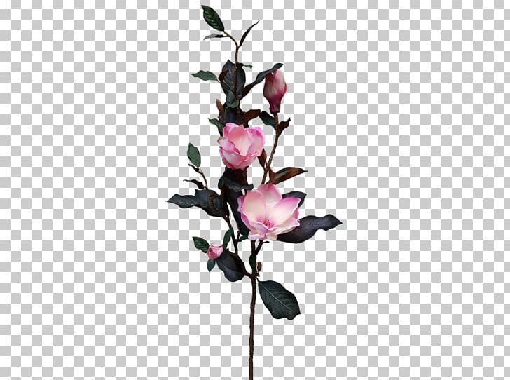 Cut Flowers Plant Stem Artificial Flower PNG, Clipart, Artificial Flower, Blossom, Branch, Cut Flowers, Flora Free PNG Download