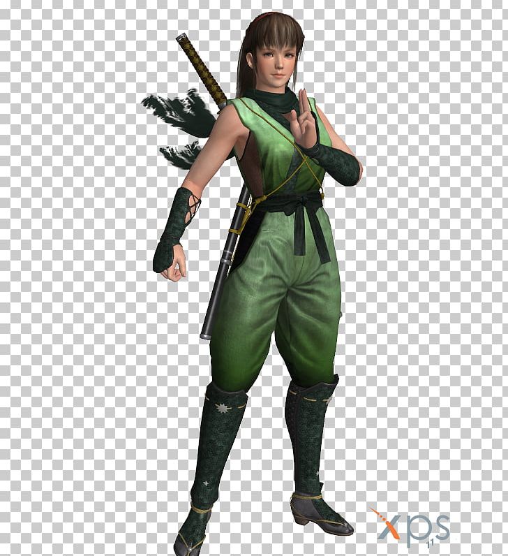 Dead Or Alive 5 Last Round Dungeons & Dragons Forgotten Realms Campaign Setting Dead Or Alive 5 Ultimate PNG, Clipart, Action Figure, Costume, Dead Or Alive, Dead Or Alive 5, Dead Or Alive 5 Last Round Free PNG Download
