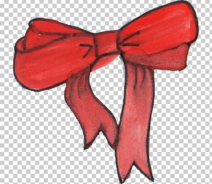 Drawing Ribbon Red Crayon PNG, Clipart, Charcoal, Color, Crayon, Drawing, Invertebrate Free PNG Download