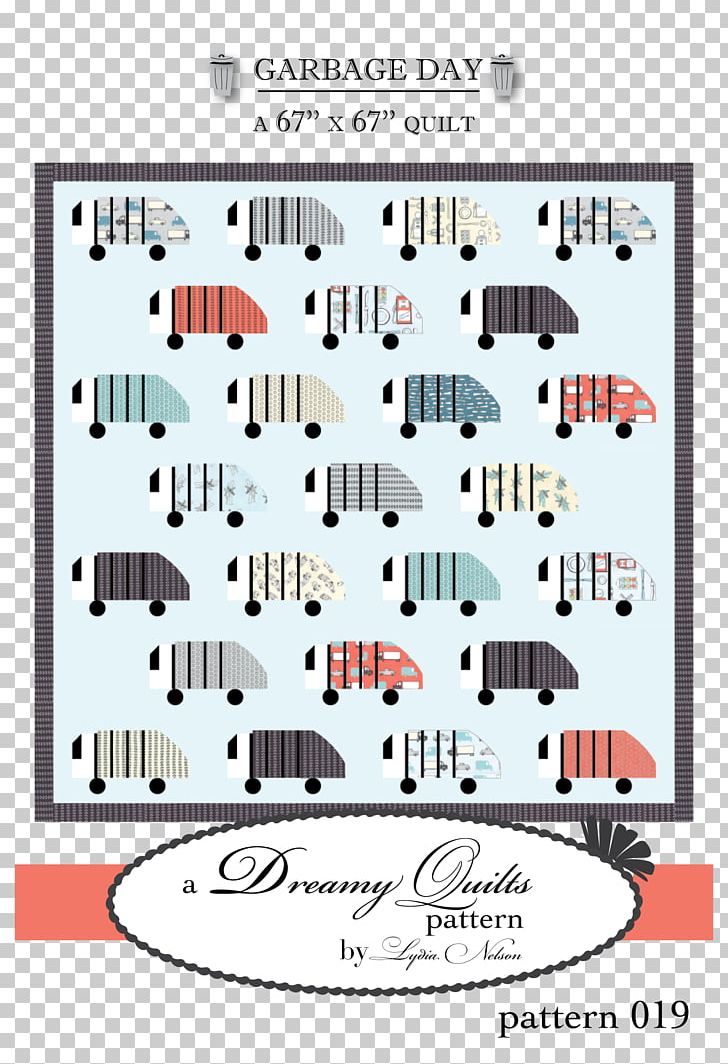 Dreamy Quilts: 14 Timeless Projects To Welcome You Home Textile Quilting Cotton PNG, Clipart, Area, Bag, Blue, Canada, Cotton Free PNG Download