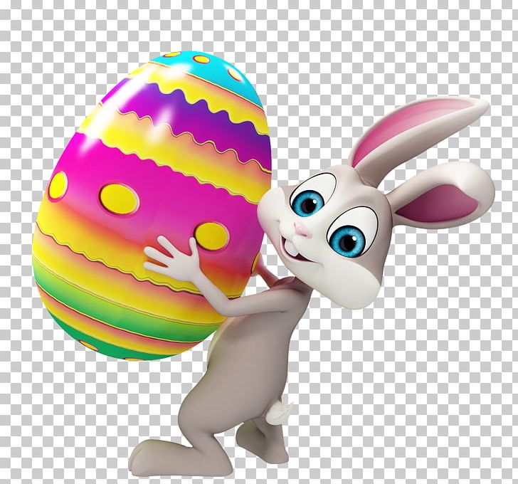 Easter Bunny Egg Hunt Easter Egg Easter Match 3: Chocolate Candy Egg Swipe King PNG, Clipart, Chocolate, Christmas, Easter, Easter Bonnet, Easter Bunny Free PNG Download