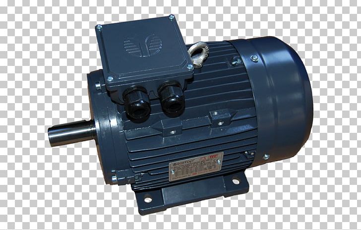 Electric Motor Electricity PNG, Clipart, Electric Engine, Electricity, Electric Motor, Hardware, Technology Free PNG Download