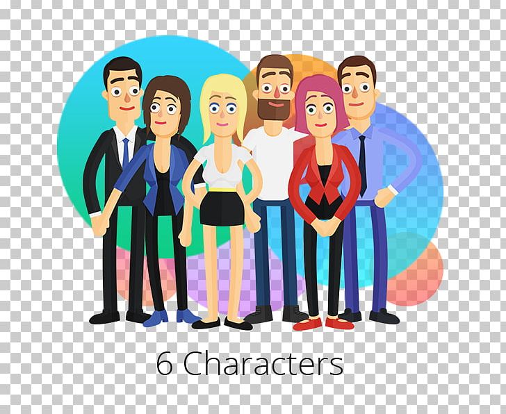 Explainer Video Whiteboard Animation Character PNG, Clipart, 3d Computer Graphics, Adobe After Effects, Animated, Animated Cartoon, Cartoon Free PNG Download