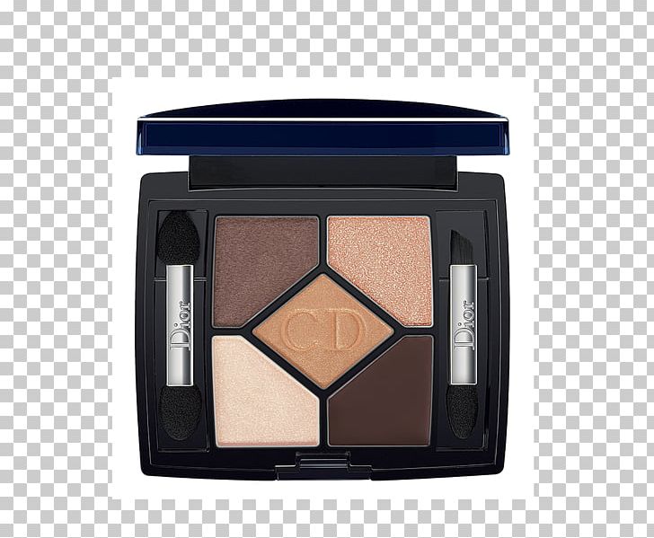 Eye Shadow Christian Dior SE Color Palette Cosmetics PNG, Clipart, Artistry, Christian Dior, Christian Dior Se, Clinique, Color Free PNG Download
