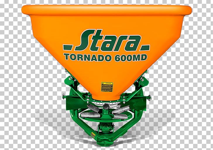 Fertilisers Agriculture Stara Distribution PNG, Clipart, Agricultural Machinery, Agriculture, Compost, Distribution, Fertilisers Free PNG Download