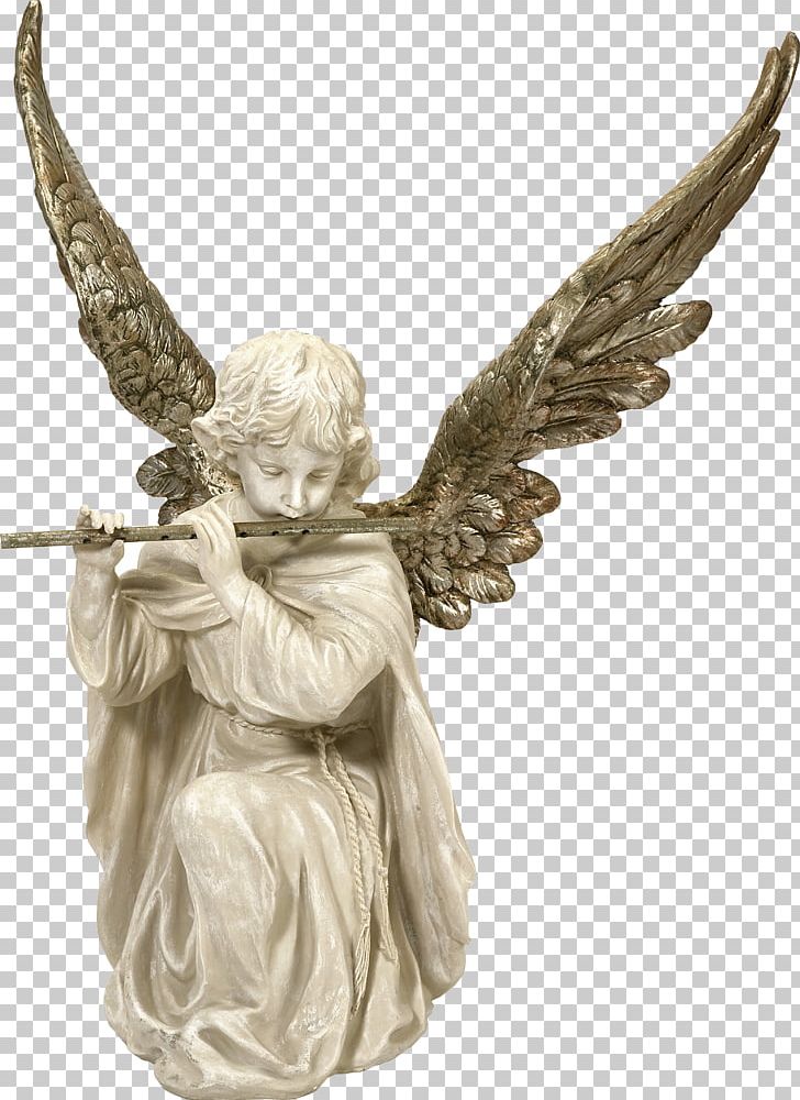 Figurine Angel Statue Sculpture PNG, Clipart, Angel, Art, Classical Sculpture, Doll, Fantasy Free PNG Download