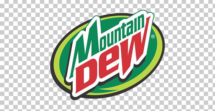 Fizzy Drinks Diet Mountain Dew Pepsi Carbonated Drink PNG, Clipart, Brand, Carbonated Drink, Cdr, Dew, Diet Mountain Dew Free PNG Download