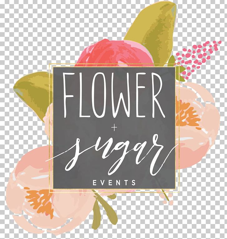 Flower And Sugar Events Wedding Floristry Party PNG, Clipart, Bloomnation, California, Chamomile, Floral Design, Floristry Free PNG Download