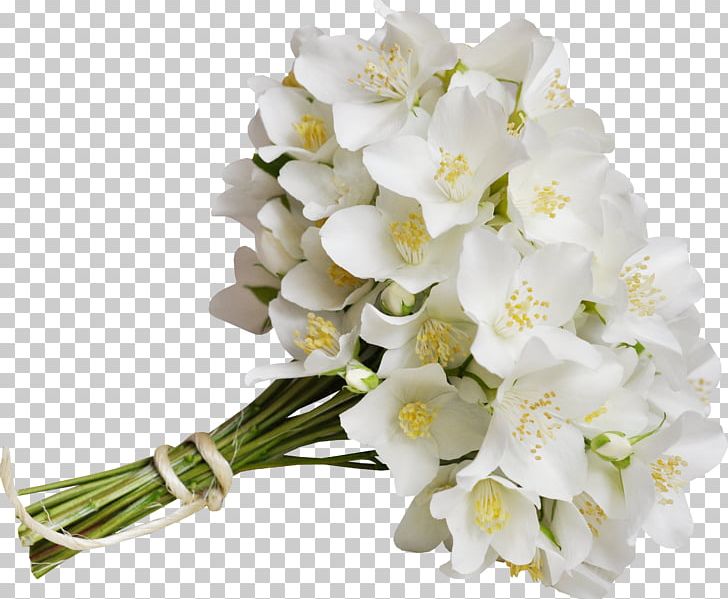 Flower Bouquet PNG, Clipart, Artificial Flower, Bouquet Of Flowers, Clip Art, Cut Flowers, Floral Design Free PNG Download