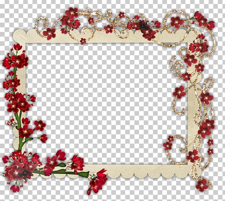 Frames Photography PNG, Clipart, Blog, Body Jewelry, Computer, Cornice, Decor Free PNG Download