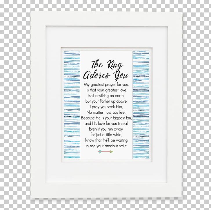 Frames Turquoise Font PNG, Clipart, Aqua, Blue, King Jesus, Others, Picture Frame Free PNG Download