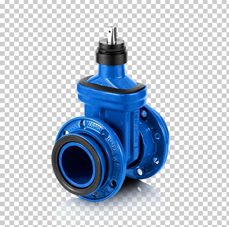 Gate Valve Pneumatics KSB Product PNG, Clipart, Actuator, Angle, Ball Valve, Brand, Butterfly Valve Free PNG Download