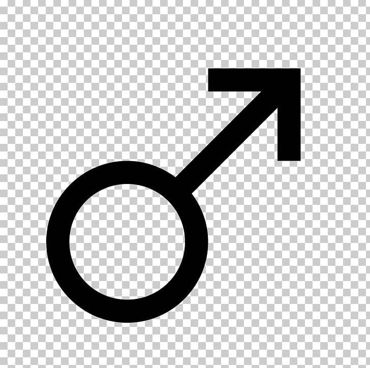 Gender Symbol Male PNG, Clipart, Brand, Circle, Computer Icons, Female, Gender Free PNG Download