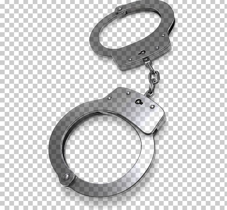 Handcuffs Police Hearing South Carolina Suspect PNG, Clipart, Arrest, Court, Crime, Criminal Charge, Fashion Accessory Free PNG Download