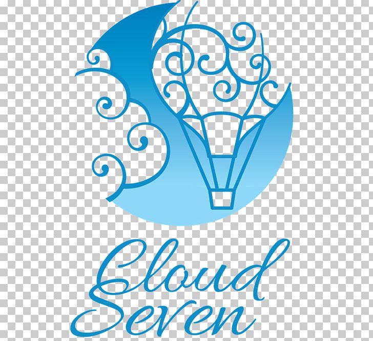 Hochzeitssänger Duo Cloud Seven Always On Hand: A Pocket Book For Teachers Das Hochzeitsatelier Always On Hand By Smarter Journals And Notebooks 9781683749134 Facebook PNG, Clipart, Area, Artwork, Blue, Brand, Circle Free PNG Download