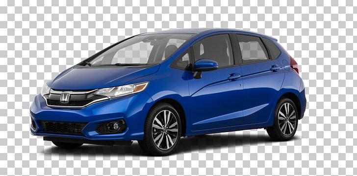 Honda City Car 2018 Honda Fit EX 2019 Honda Fit LX PNG, Clipart, 2018 Honda Fit, Car, Car Dealership, City Car, Compact Car Free PNG Download