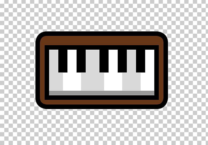 Icon Design Piano Icon PNG, Clipart, Computer Icons, Download, Font, Gra, Graphic Design Free PNG Download