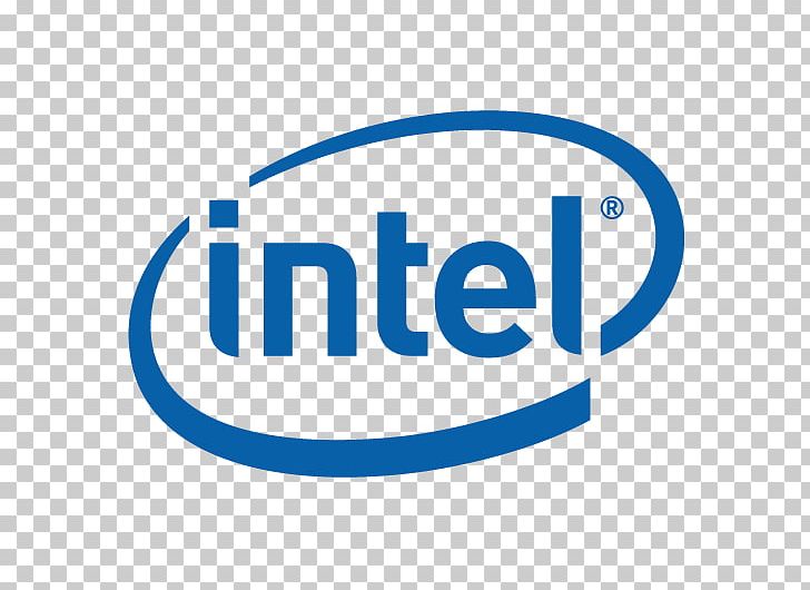 Intel Atom Centrino Logo Computer PNG, Clipart, Area, Blue, Brand, Celeron, Centrino Free PNG Download