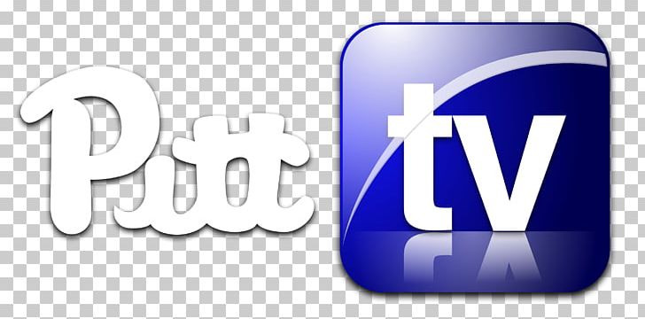 Internet Television Mobile Phones Android Streaming Media PNG, Clipart, 4k Resolution, Blue, Brand, Computer, Digital Video Broadcasting Free PNG Download