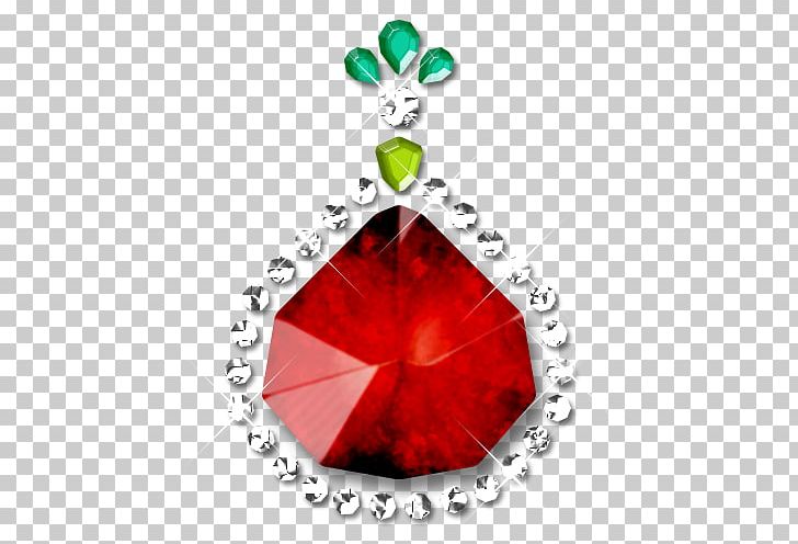 Jewellery Trinity Ordinary Time PNG, Clipart, Body Jewelry, Community, Fairy Tale, Fashion Accessory, Feast Of Saints Peter And Paul Free PNG Download