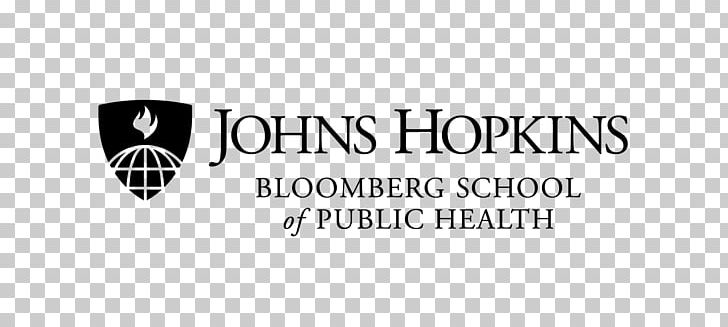 Johns Hopkins Bloomberg School Of Public Health Harvard T.H. Chan School Of Public Health Johns Hopkins University Center For Communication Programs PNG, Clipart,  Free PNG Download