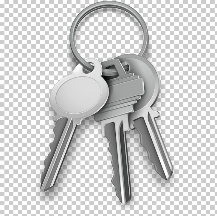 Keychain Access Password Manager MacOS PNG, Clipart, Apple, Backup, Encryption, Fashion Accessory, Hardware Free PNG Download