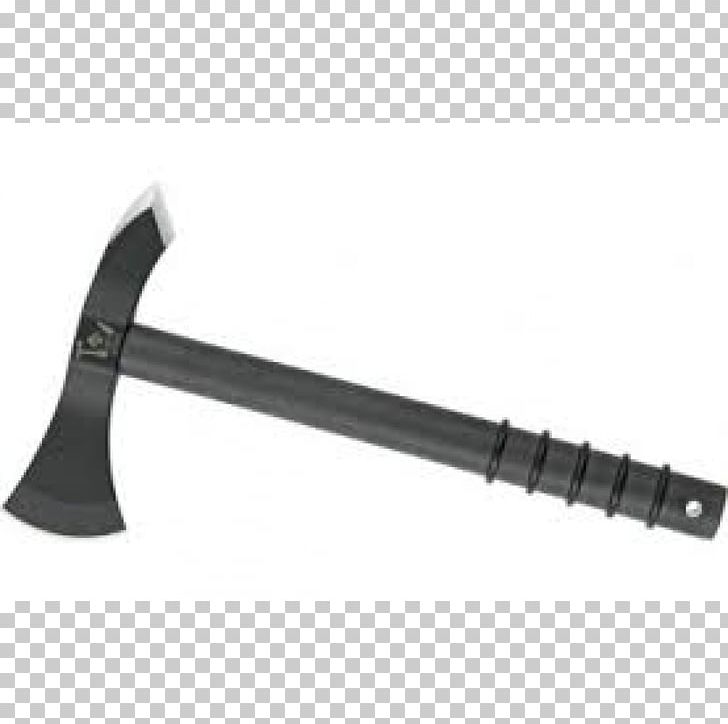 Knife Tomahawk Throwing Axe Hatchet PNG, Clipart, Adze, Angle, Axe, Battle Axe, Blade Free PNG Download