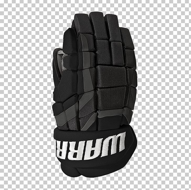 Lacrosse Glove Ice Hockey Equipment Warrior Lacrosse PNG, Clipart, Automotive Tire, Black, Ccm Hockey, Glove, Hand Free PNG Download