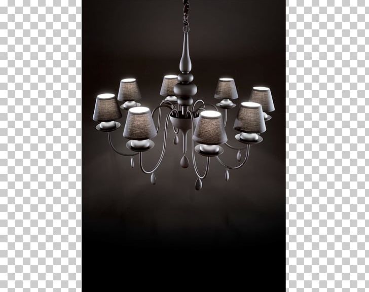 Light Fixture Chandelier Candelabra Lamp Shades PNG, Clipart, Black, Candelabra, Chandelier, Color, Edison Screw Free PNG Download