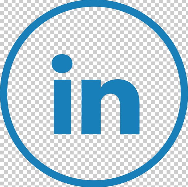 LinkedIn Computer Icons Social Media Social Networking Service Facebook PNG, Clipart, Blue, Brand, Circle, Computer Icons, Desktop Wallpaper Free PNG Download