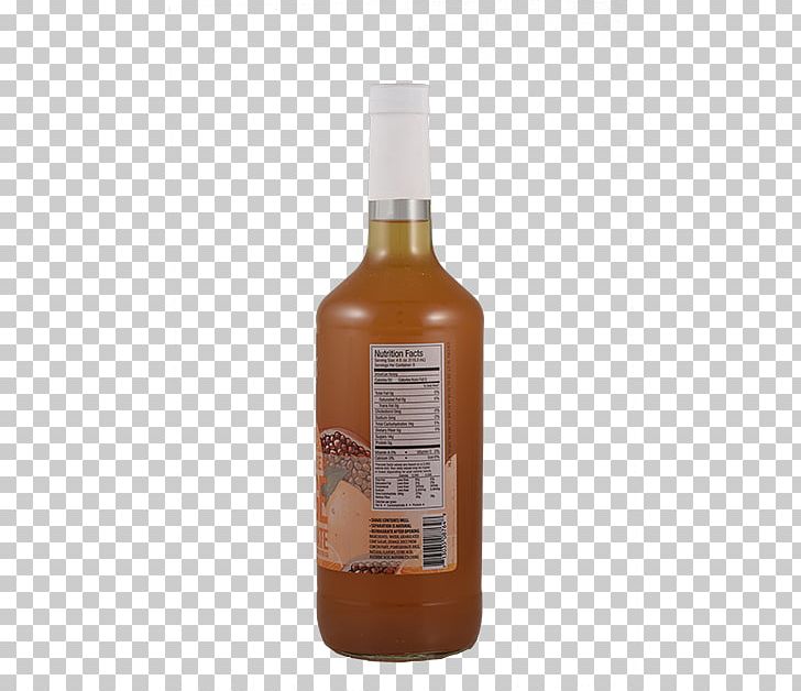 Liqueur Bottle Liquid PNG, Clipart, Bottle, Distilled Beverage, Drink, Liqueur, Liquid Free PNG Download