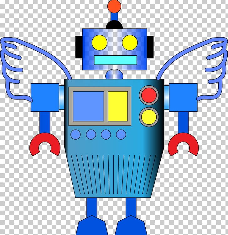 Machine PNG, Clipart, Area, Artwork, Cartoon, Electronics, Line Free PNG Download