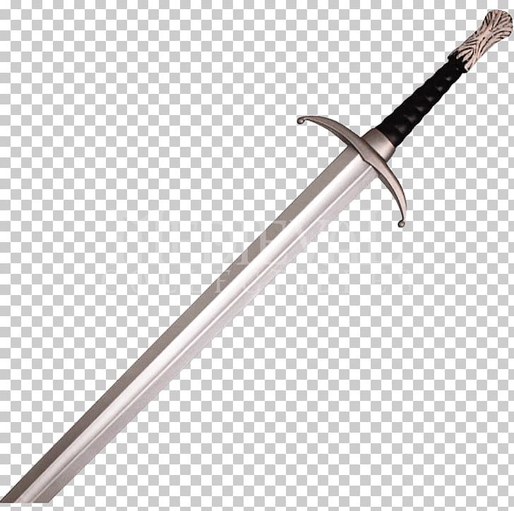 Middle Ages Knightly Sword Longsword PNG, Clipart, Blade, Cold Weapon, Crossguard, Dagger, Epee Free PNG Download