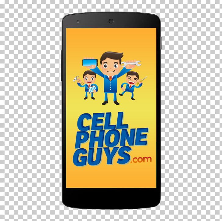 Mobile Phone Accessories Telephone IPhone Mobile Phones Smartphone PNG, Clipart,  Free PNG Download
