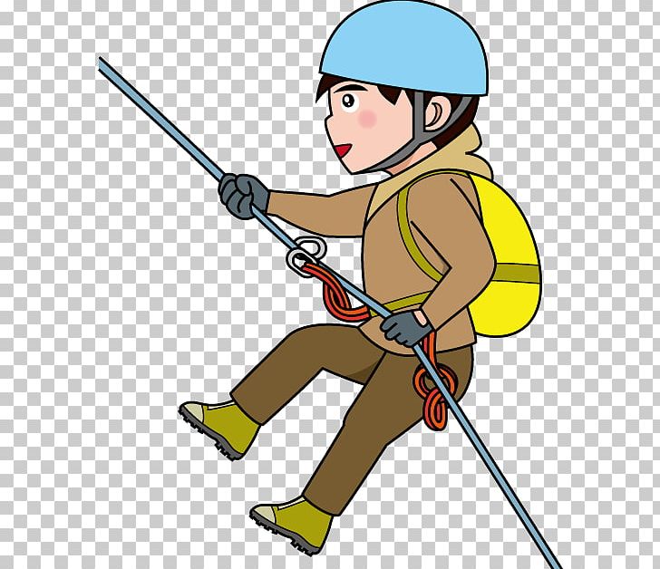 Mountaineering Illustration Dynamic Rope Sports PNG, Clipart, Angle, Area, Artistic Gymnastics, Baseball, Baseball Equipment Free PNG Download